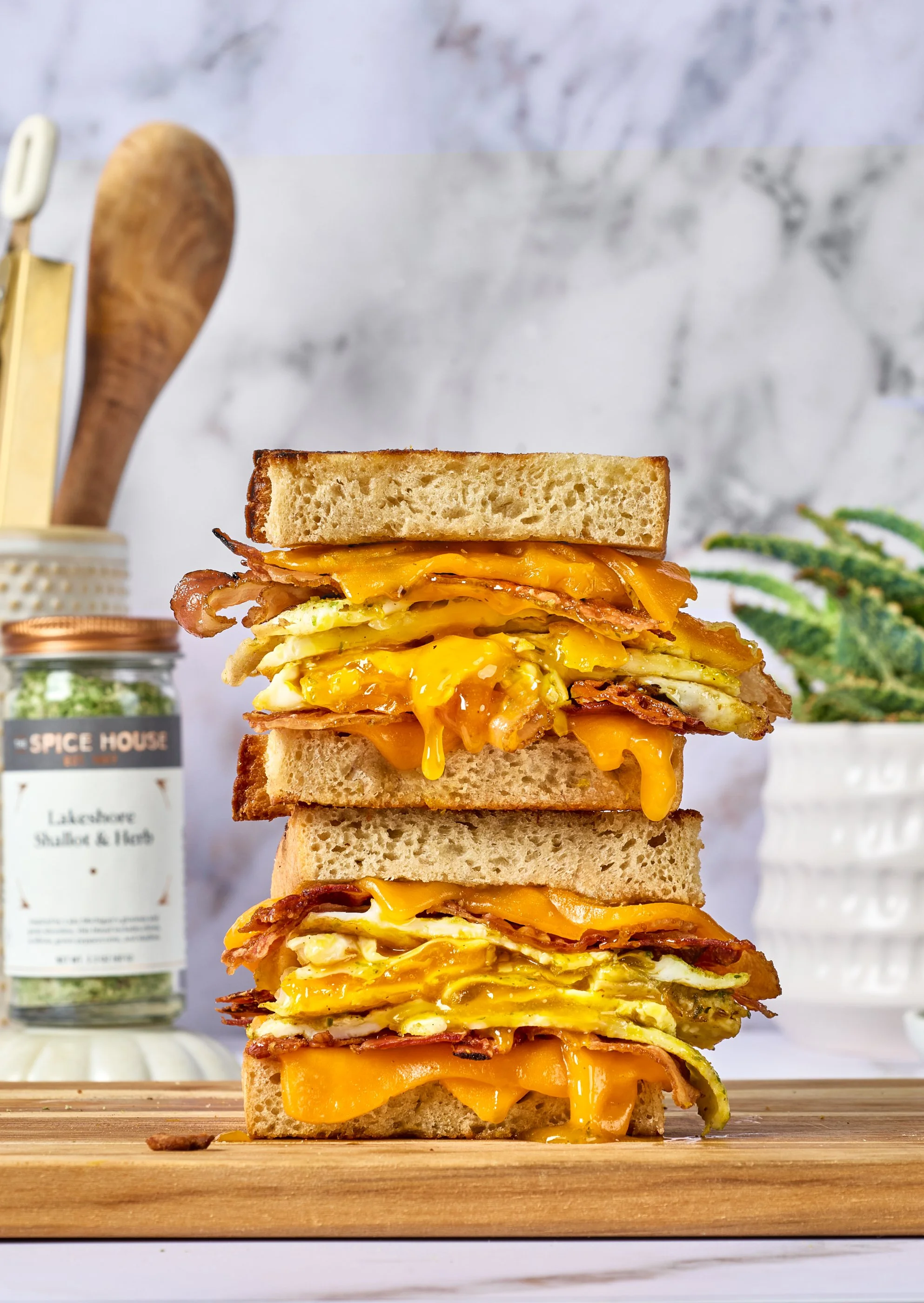 TSH Lakeshore 11.jpg