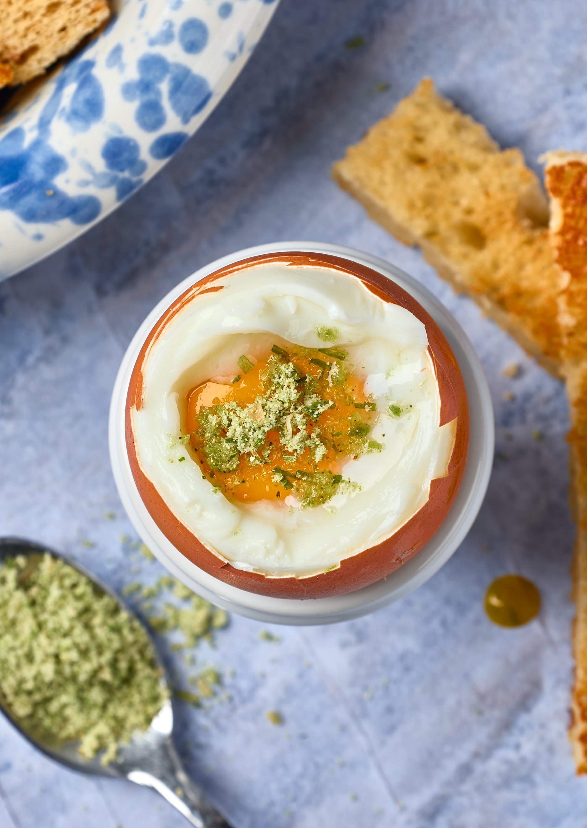 TSH Lakeshore 13.jpg