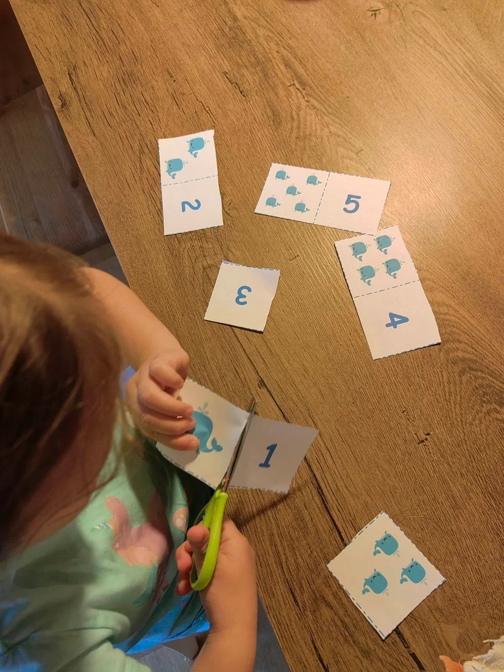 329012624_3106789636285010_1665206247217640409_n.jpg
