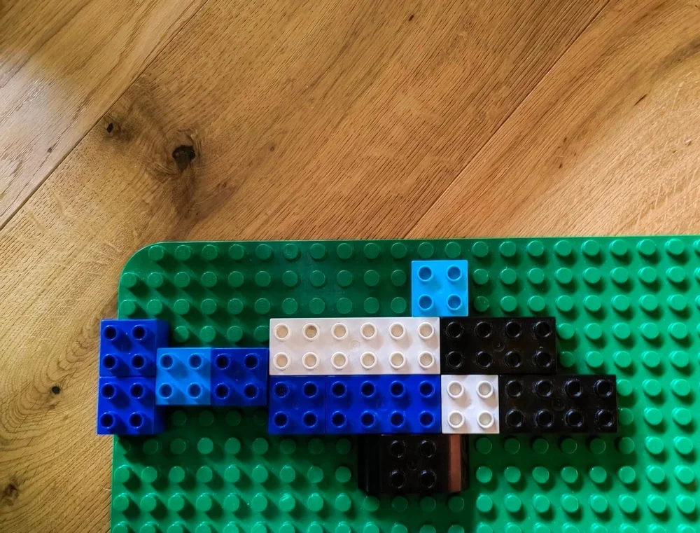 340620690_227706733177611_2763192461963667555_n.jpg
