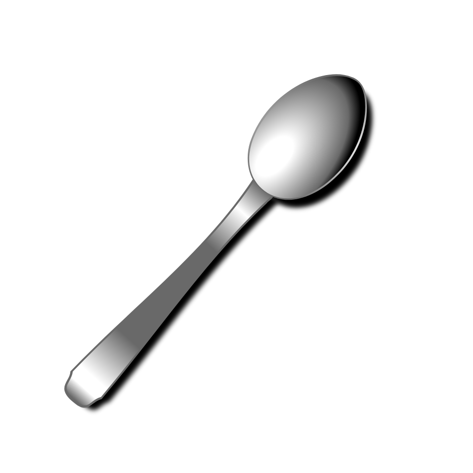 11.png