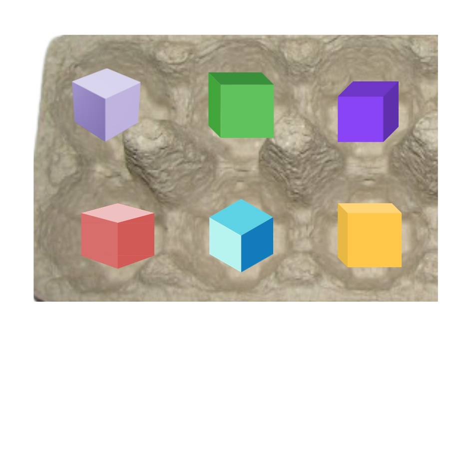 18.png