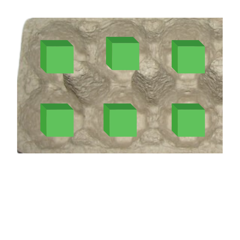 22.png