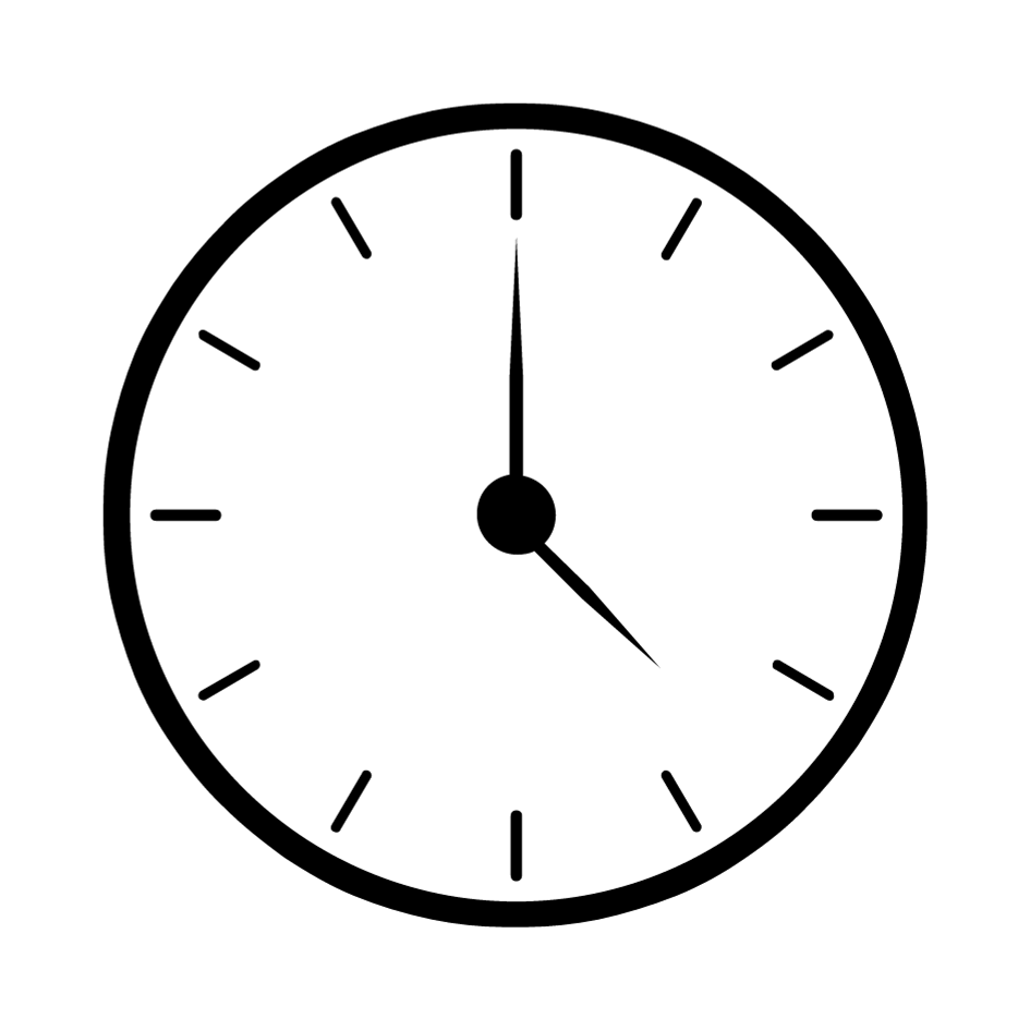 24.png
