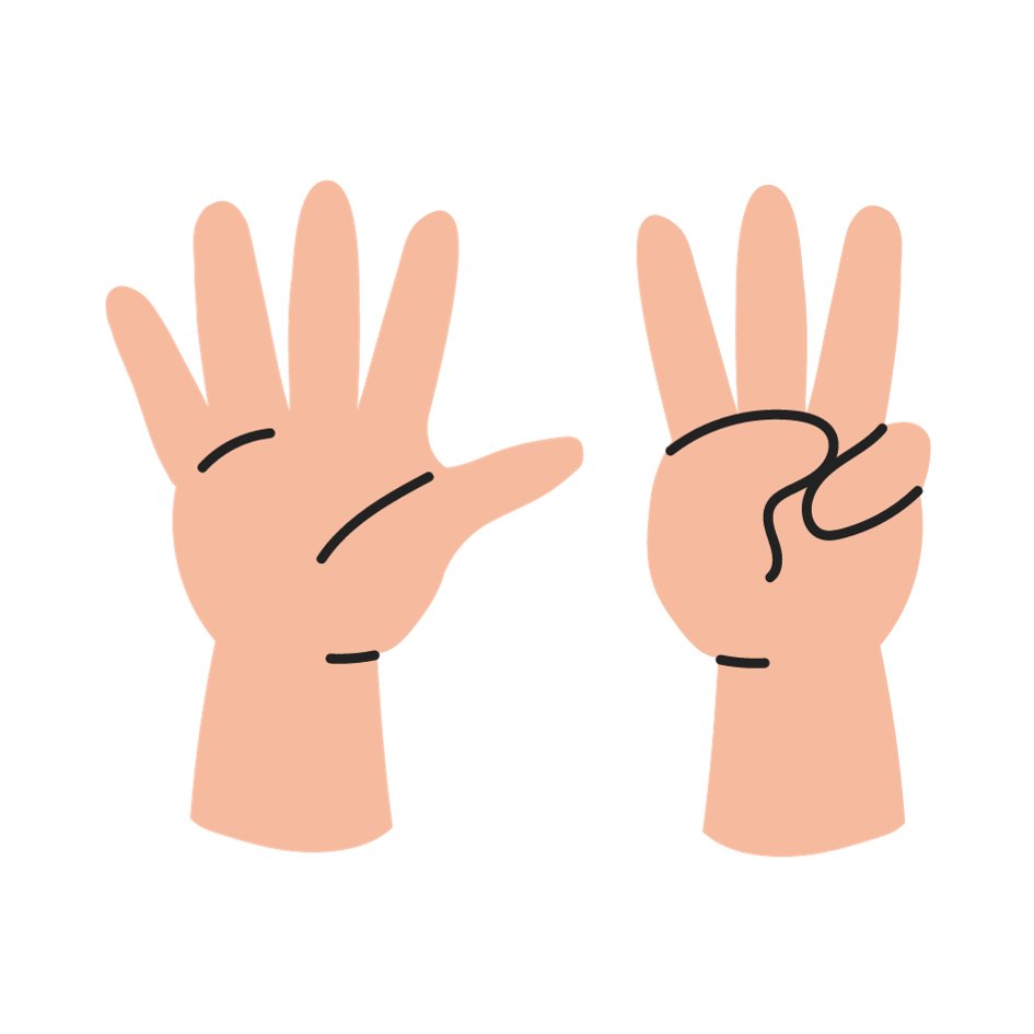 34.png