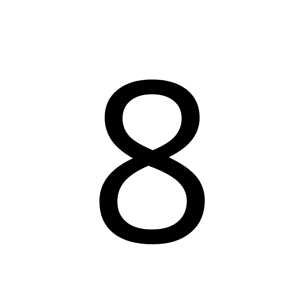 28.png