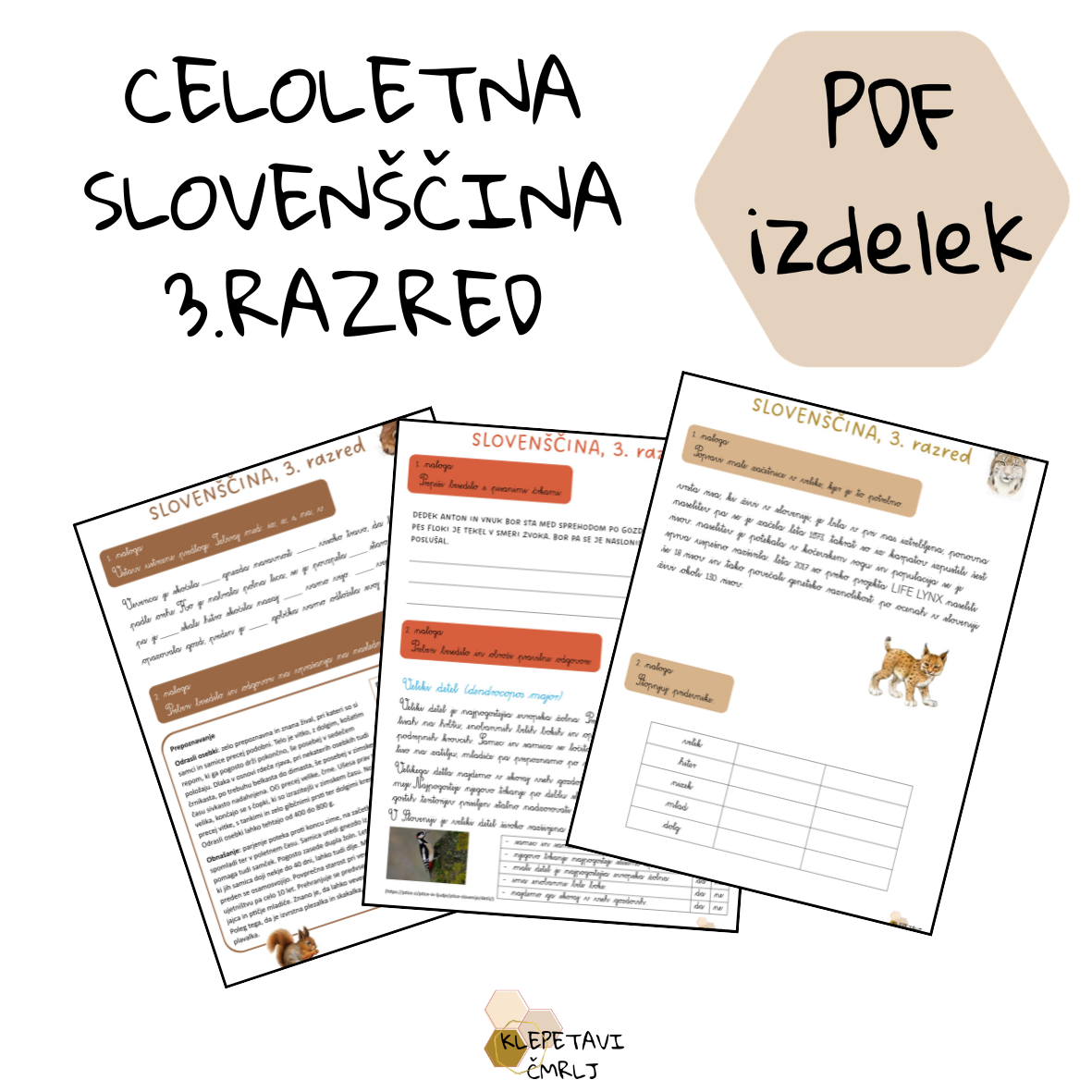 celoletna slovenscina tretji razred.png