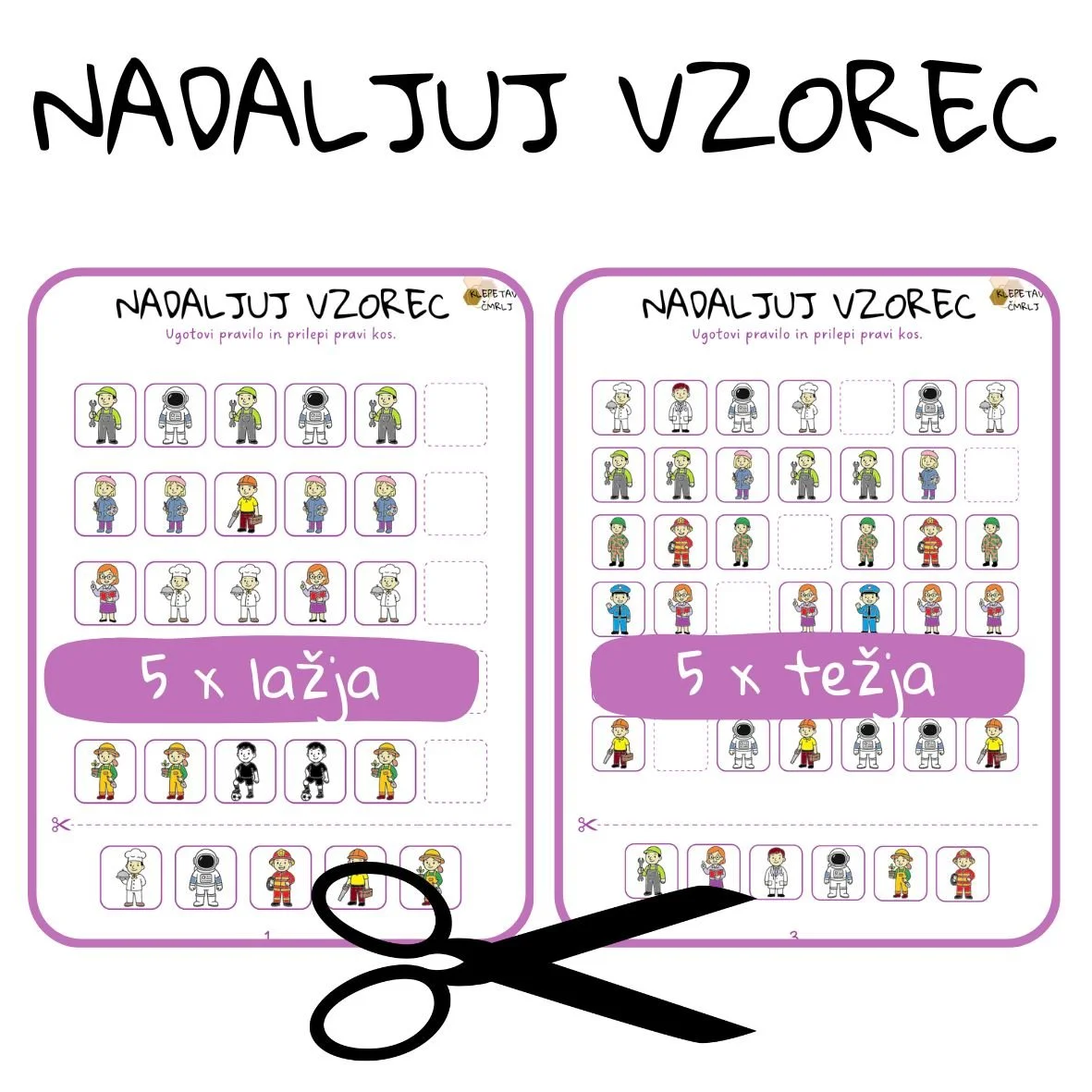 201.jpg