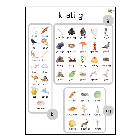 86.png