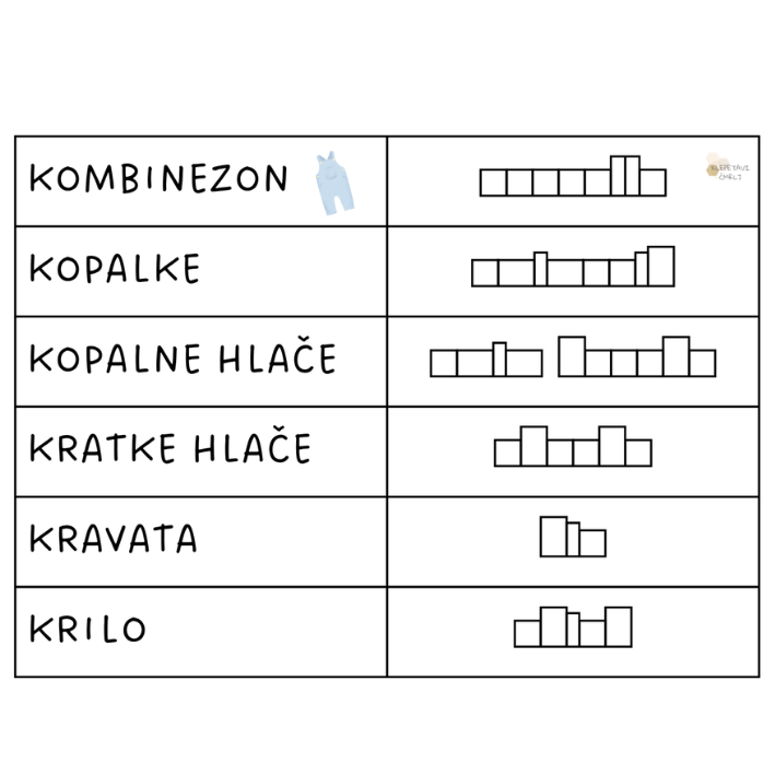 9.png