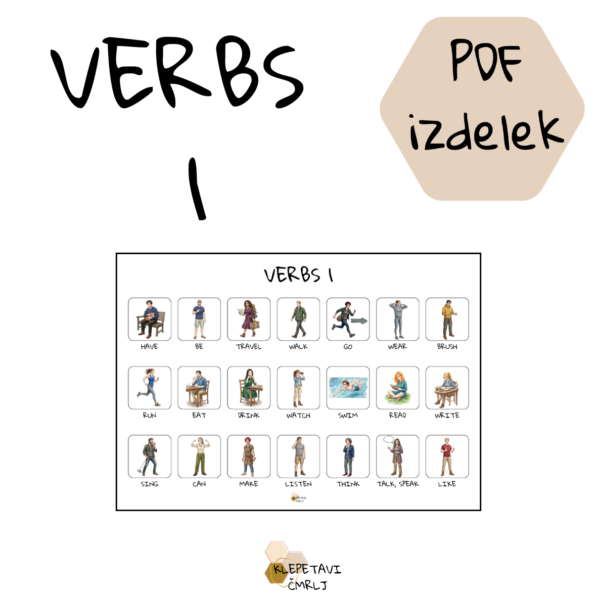 VERBS 1.png