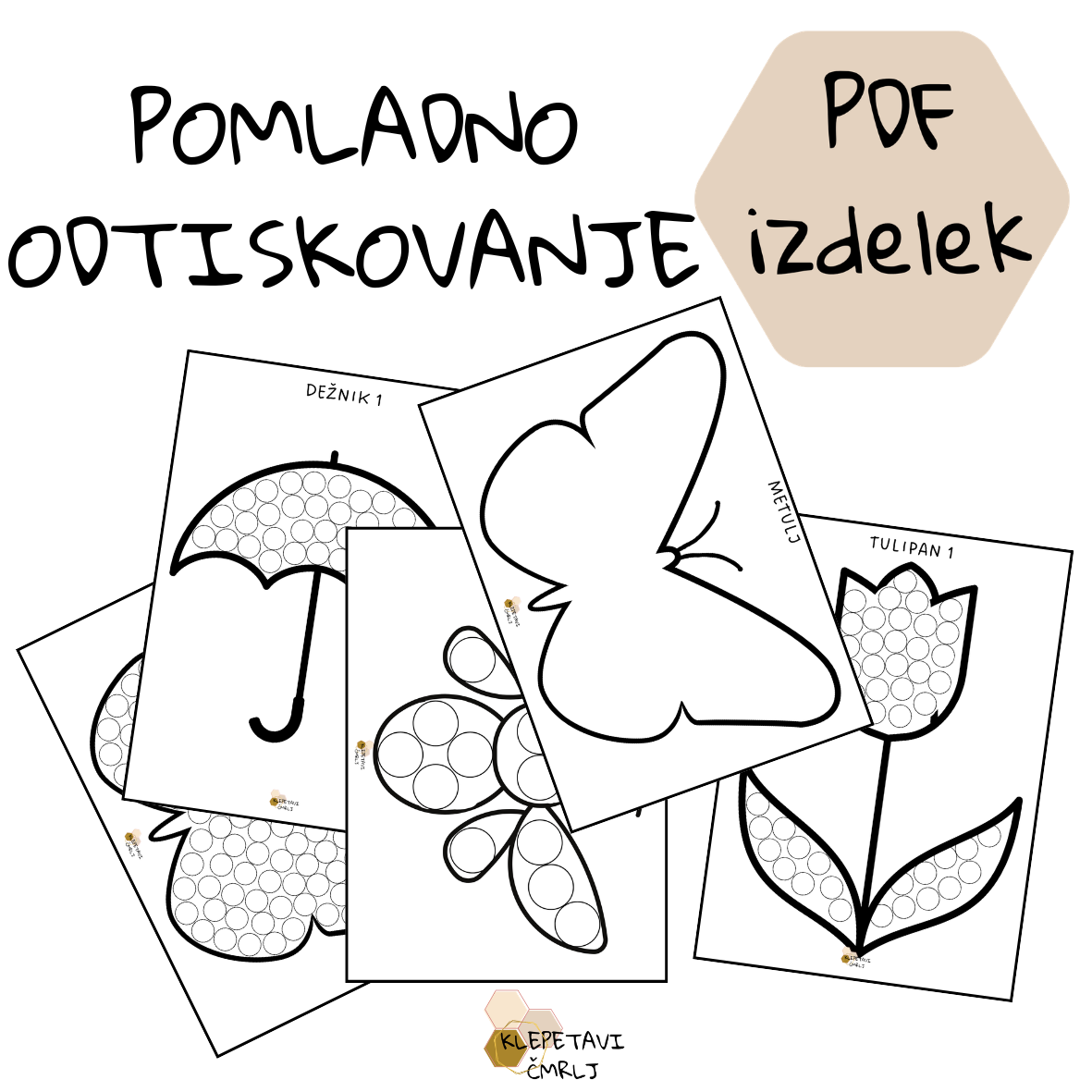 pomladno odtiskovanje.png