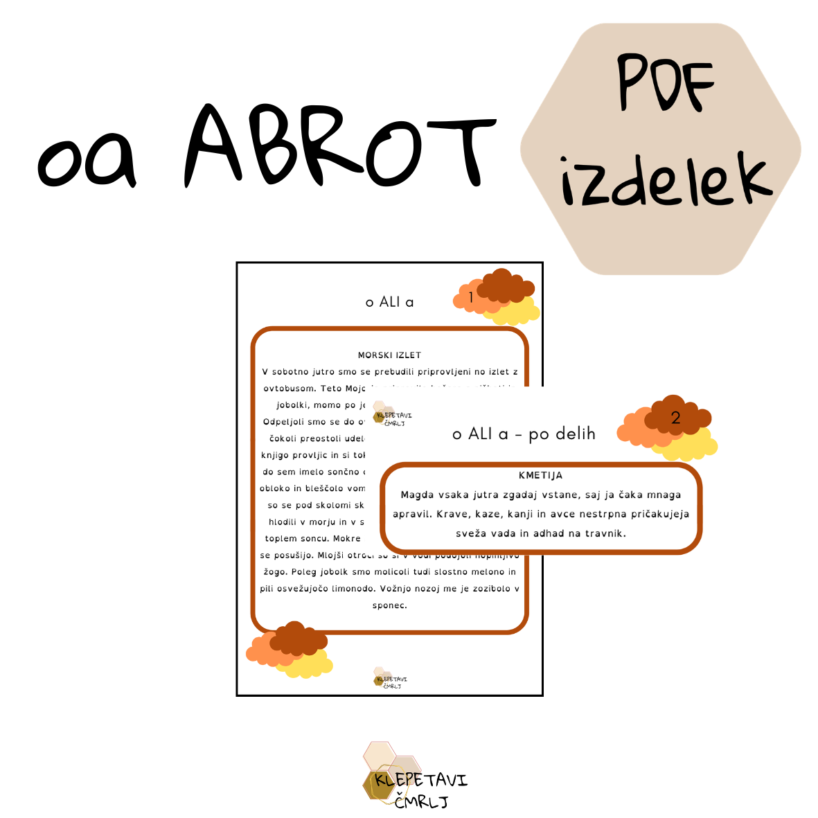 oa ABROT