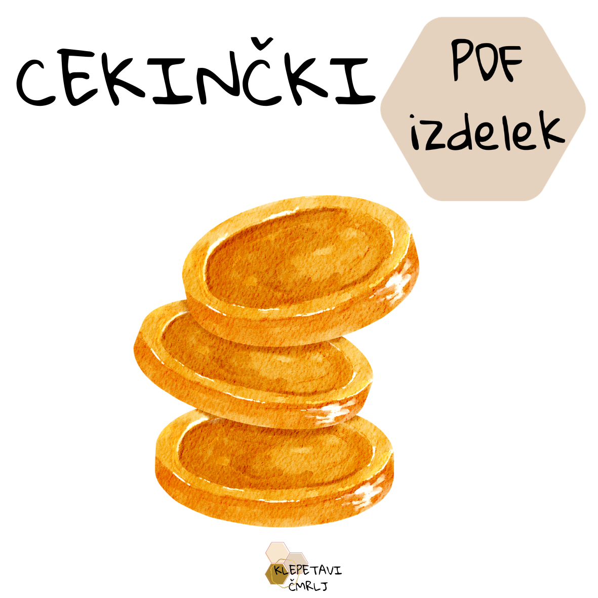 cekincki.png