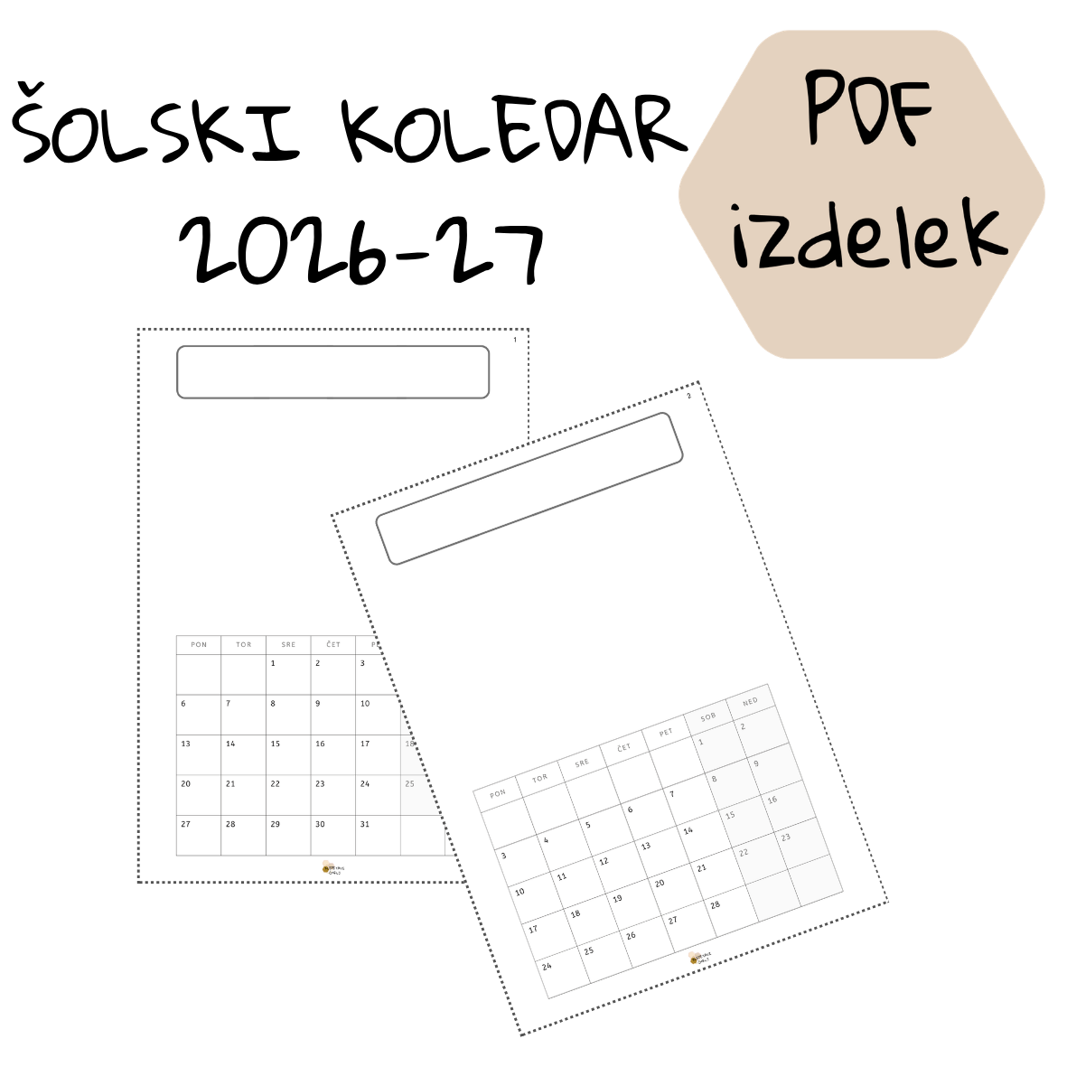 solski koledar 2026 2027.png