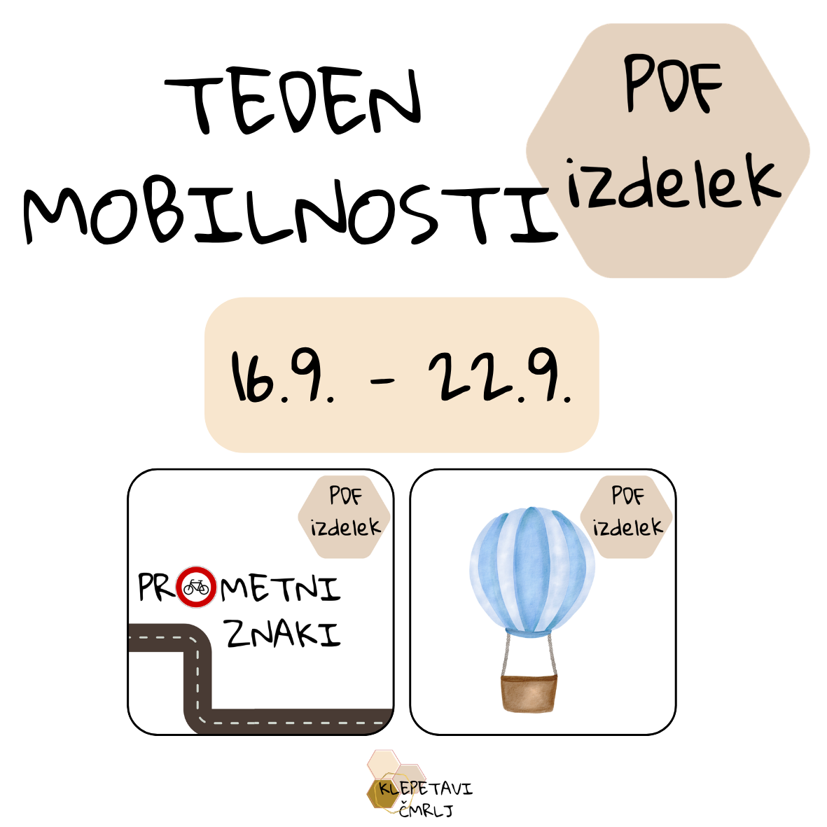 NASLOVNICE (11).png
