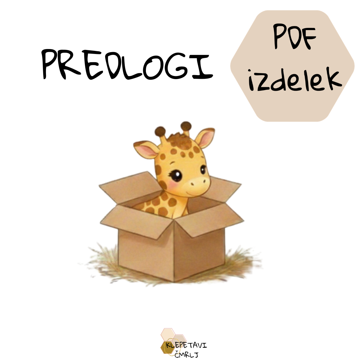 predlogi.png