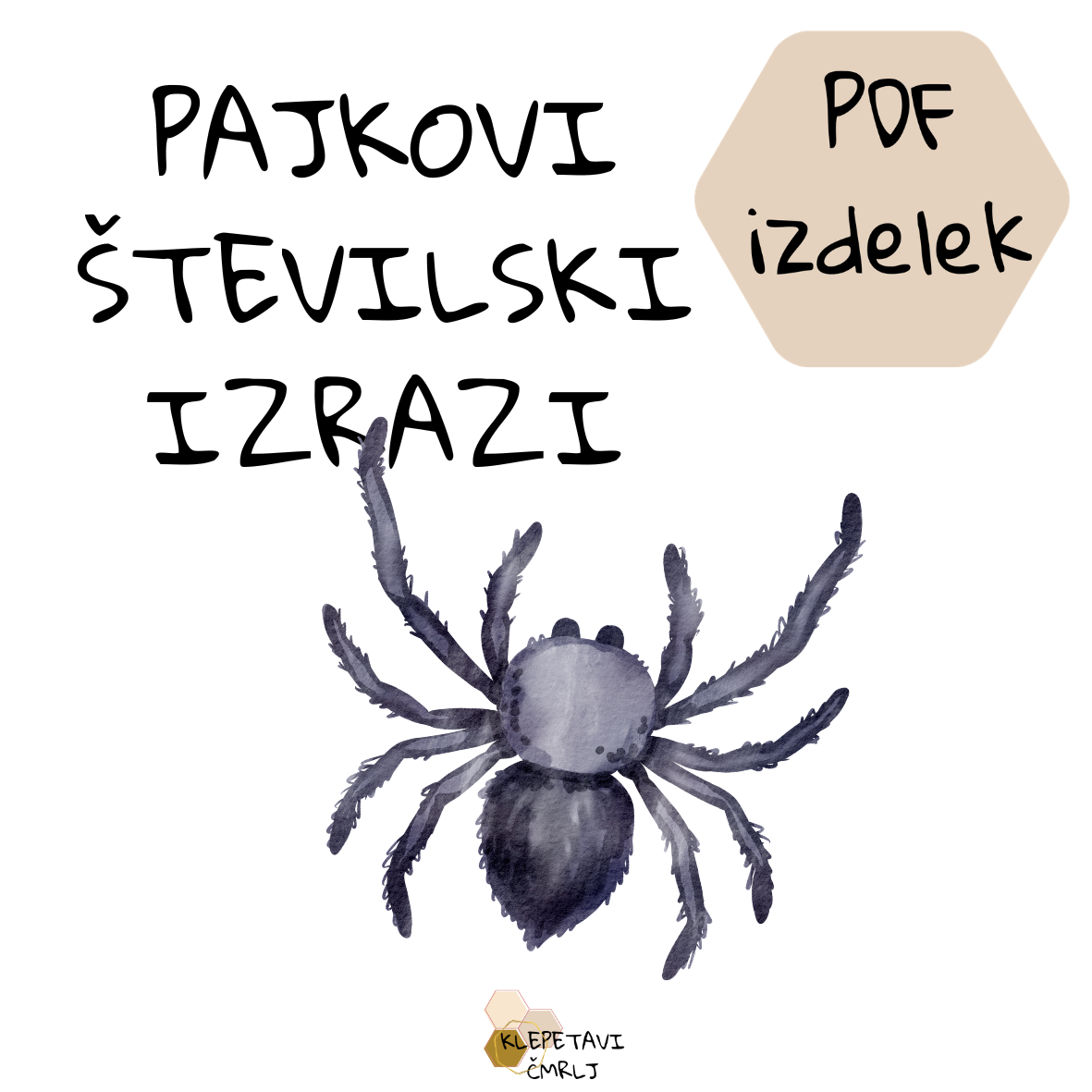 NASLOVNICE (12).png