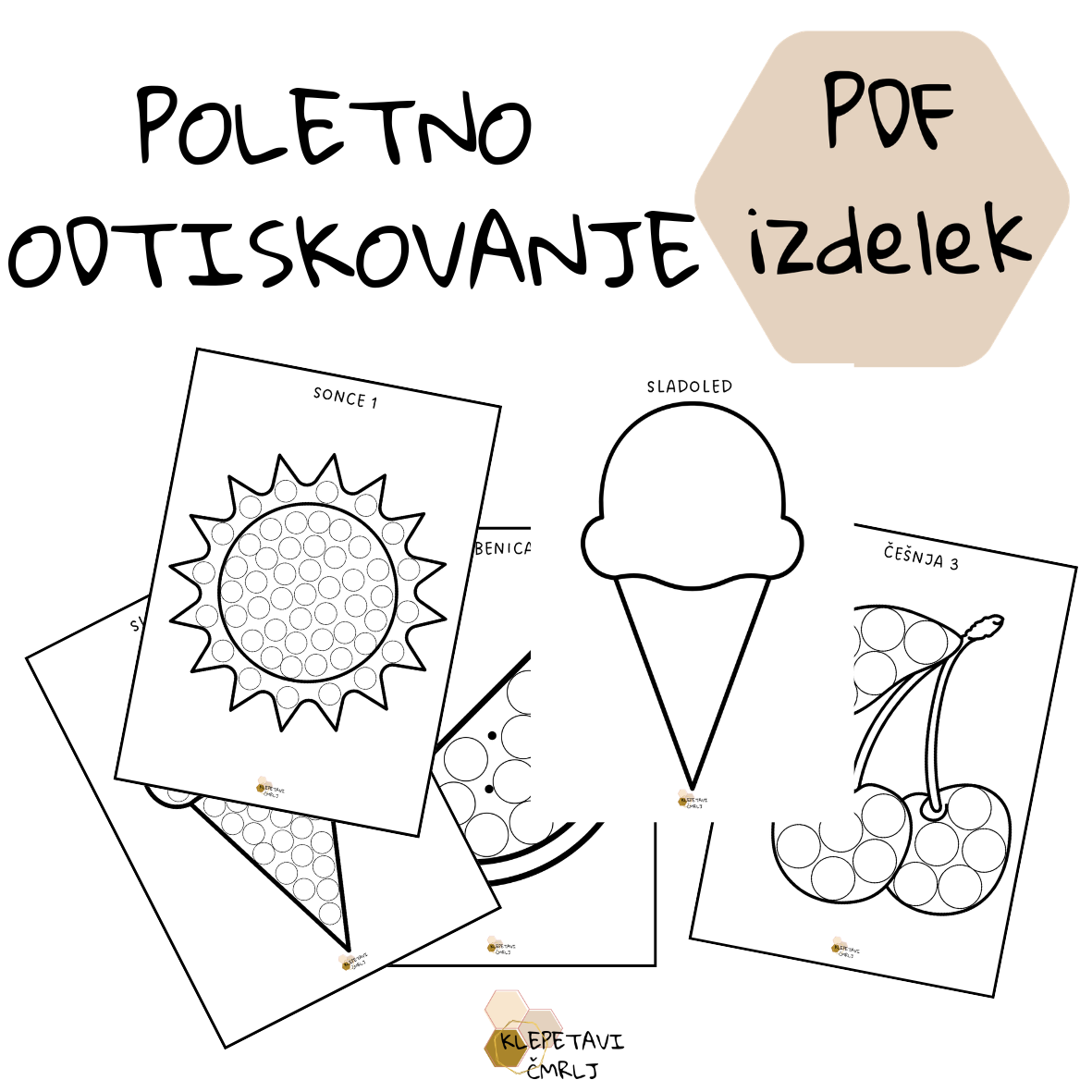 NASLOVNICE (1).png