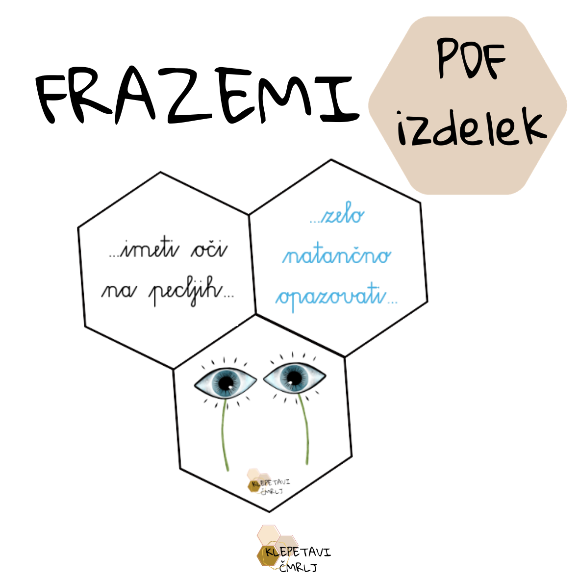 FRAZEMI.png