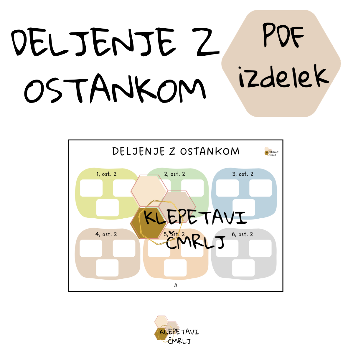 DELJENJE Z OSTANKOM.png