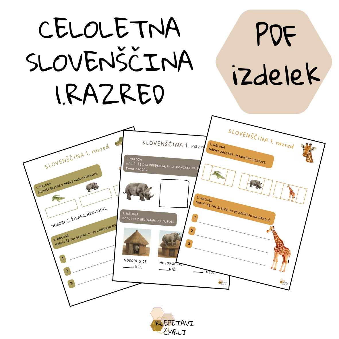 celoletna slovenscina prvi razred.png