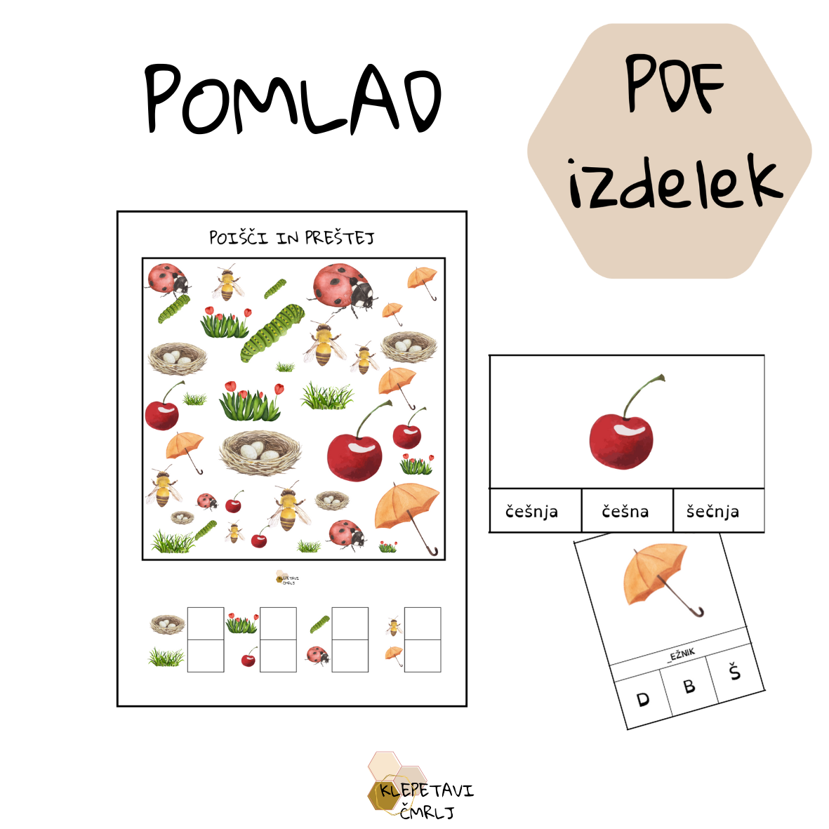 POMLAD
