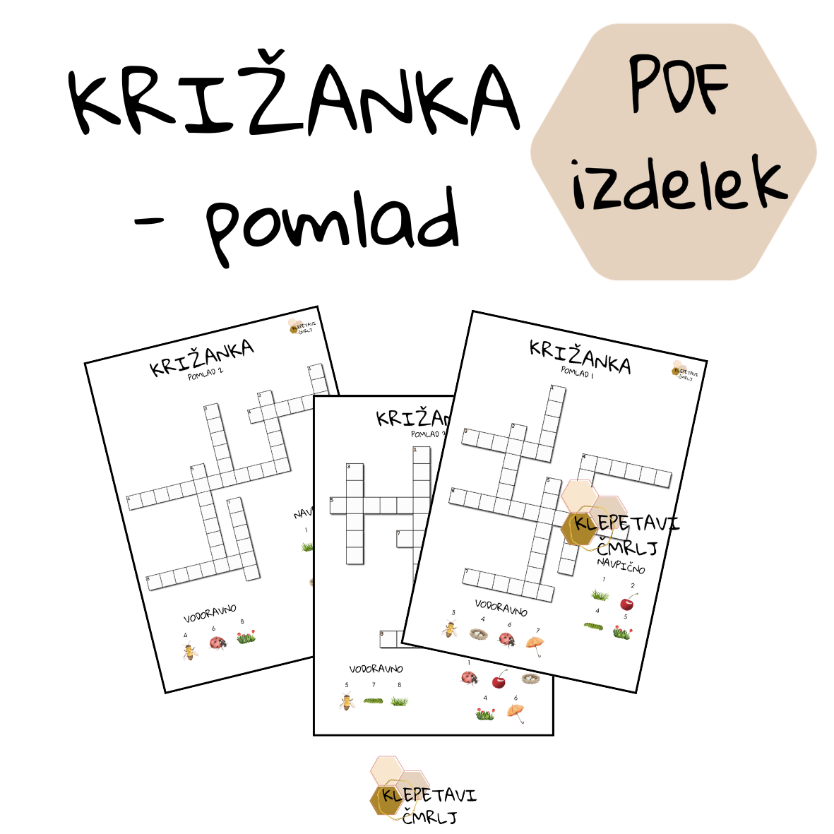 križanka - pomlad.png