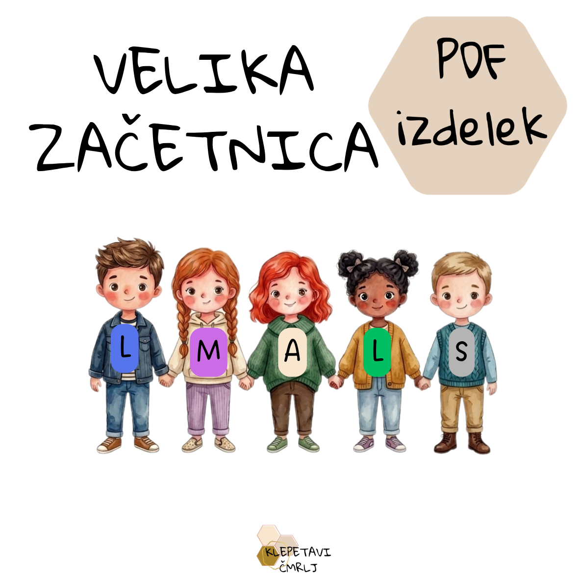 velika zacetnica.png