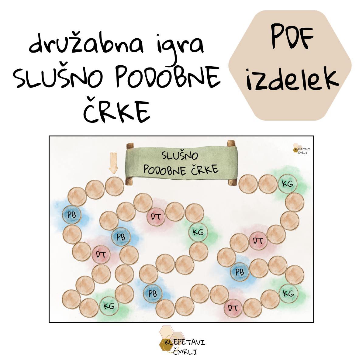 druzabna igra SLUSNO PODOBNE CRKE.png