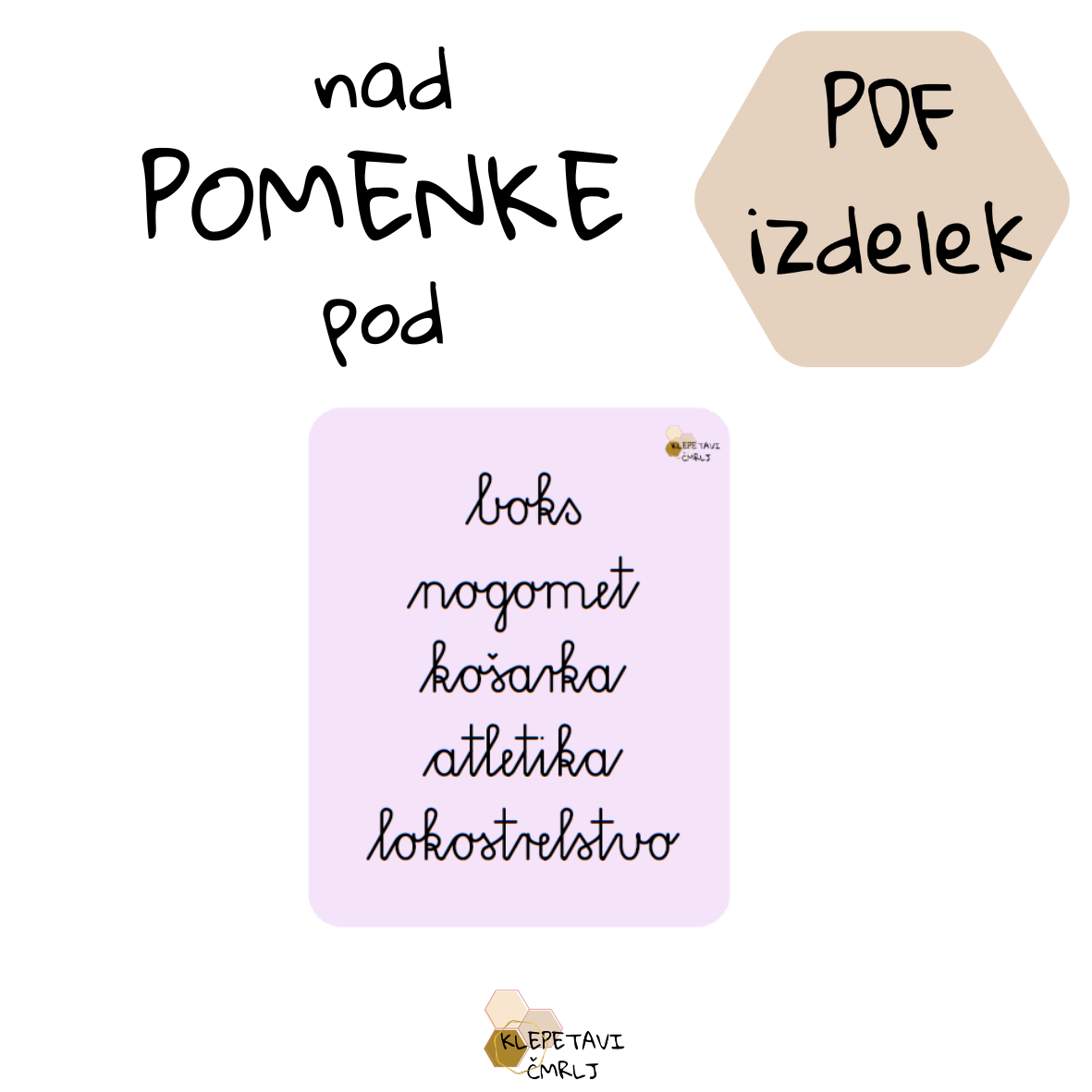 nad in pod POMENKE.png