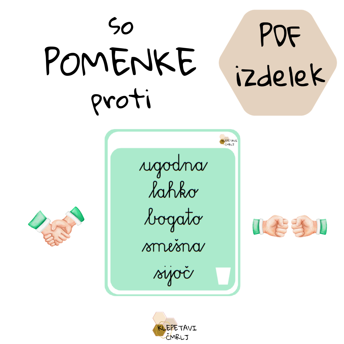 so in proti pomenke.png