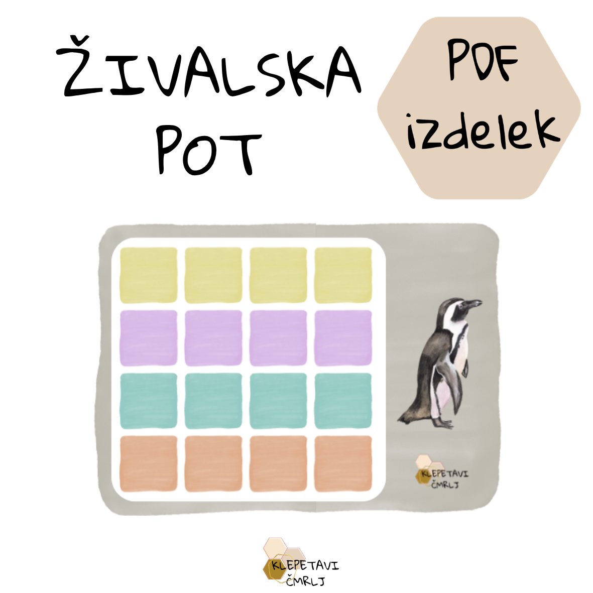 Živalska pot.png