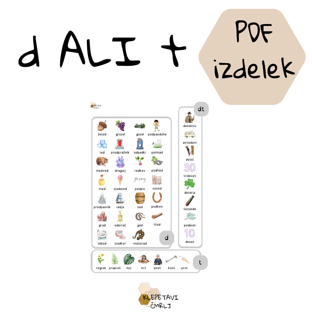 D ali T.png