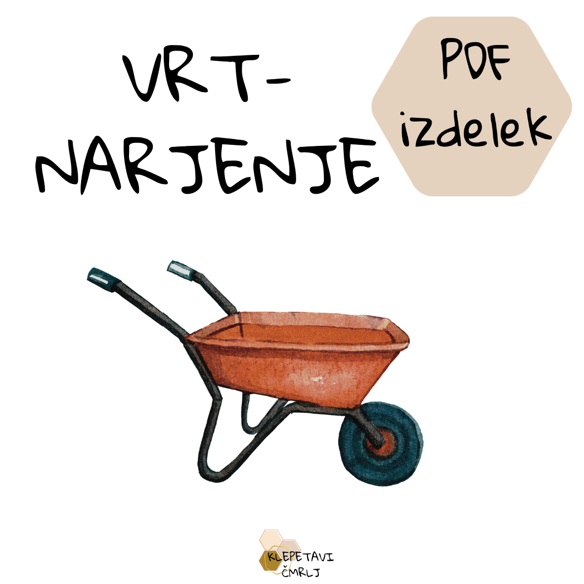 VRTNARJENJE.png