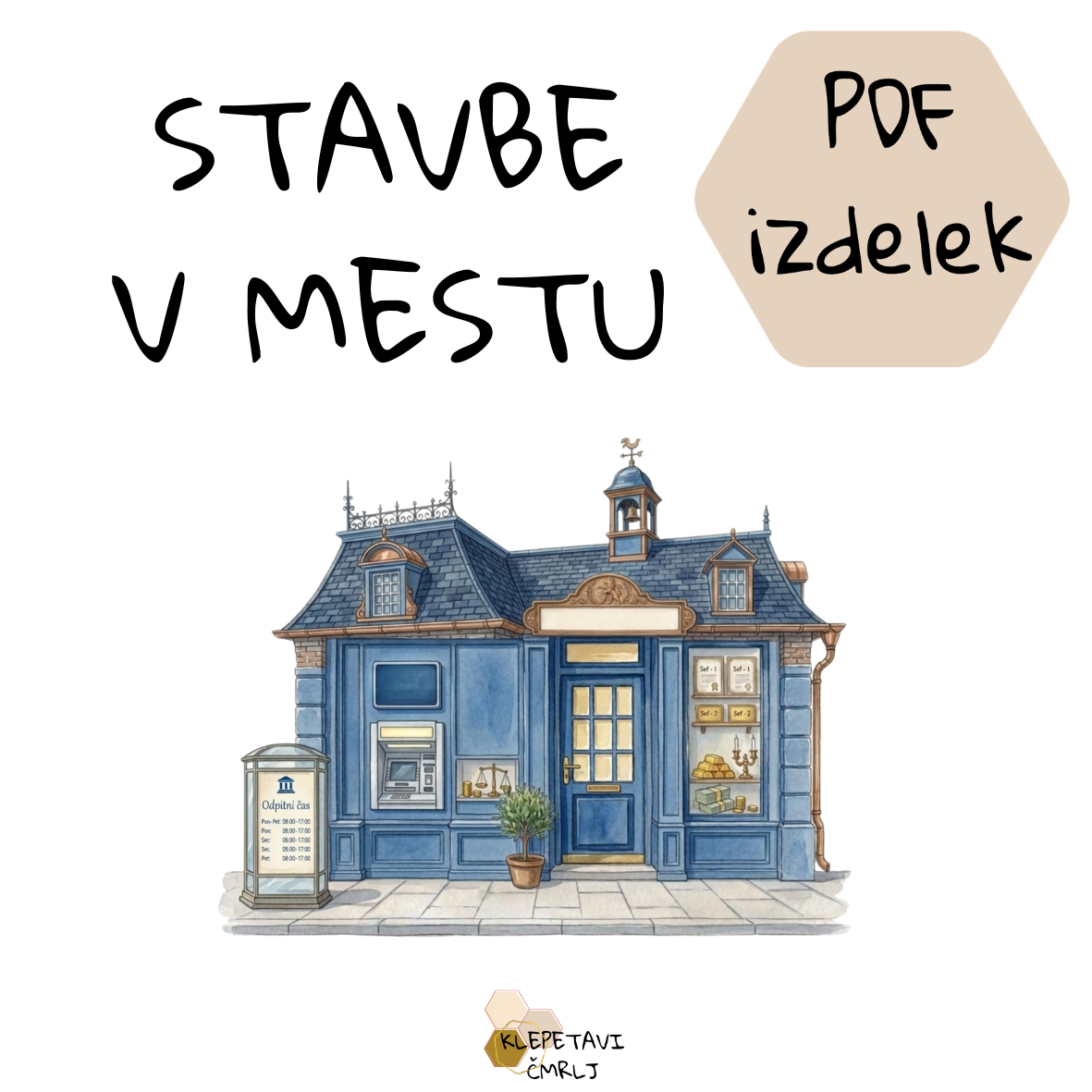 Stavbe v mestu.png