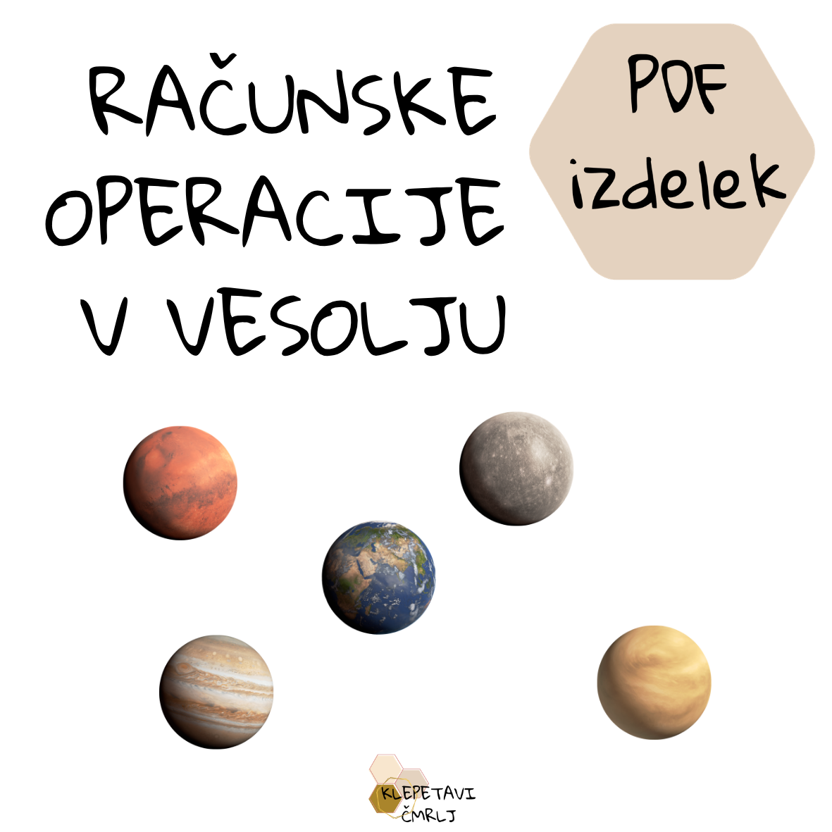 NASLOVNICE (10).png