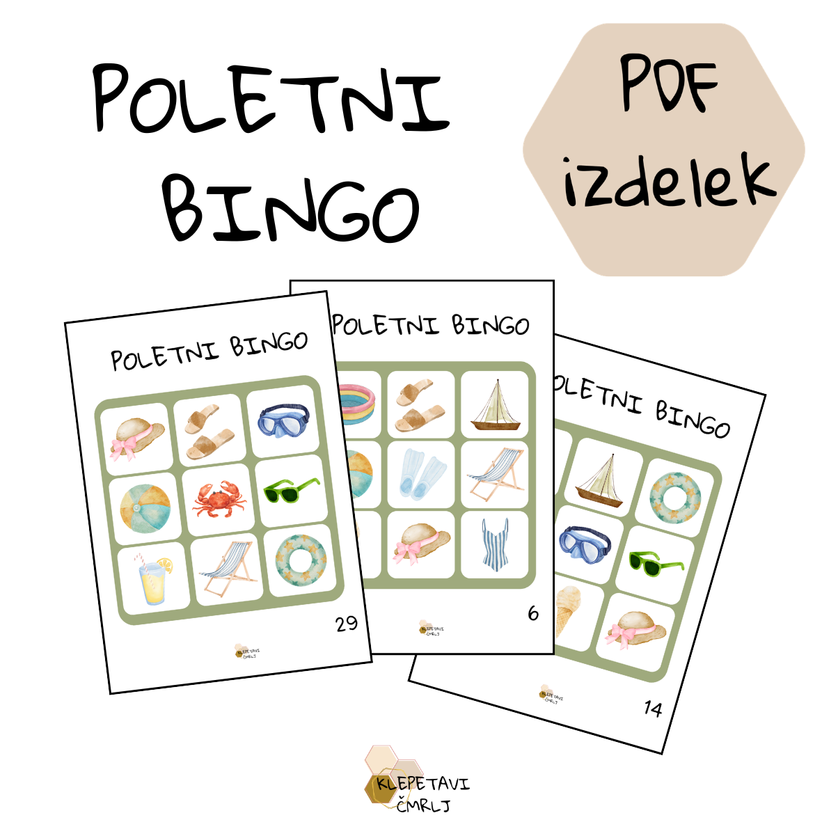 NASLOVNICE.png
