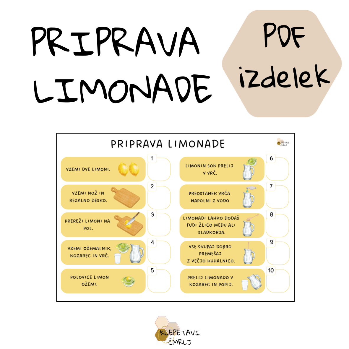 Priprava limonade.png