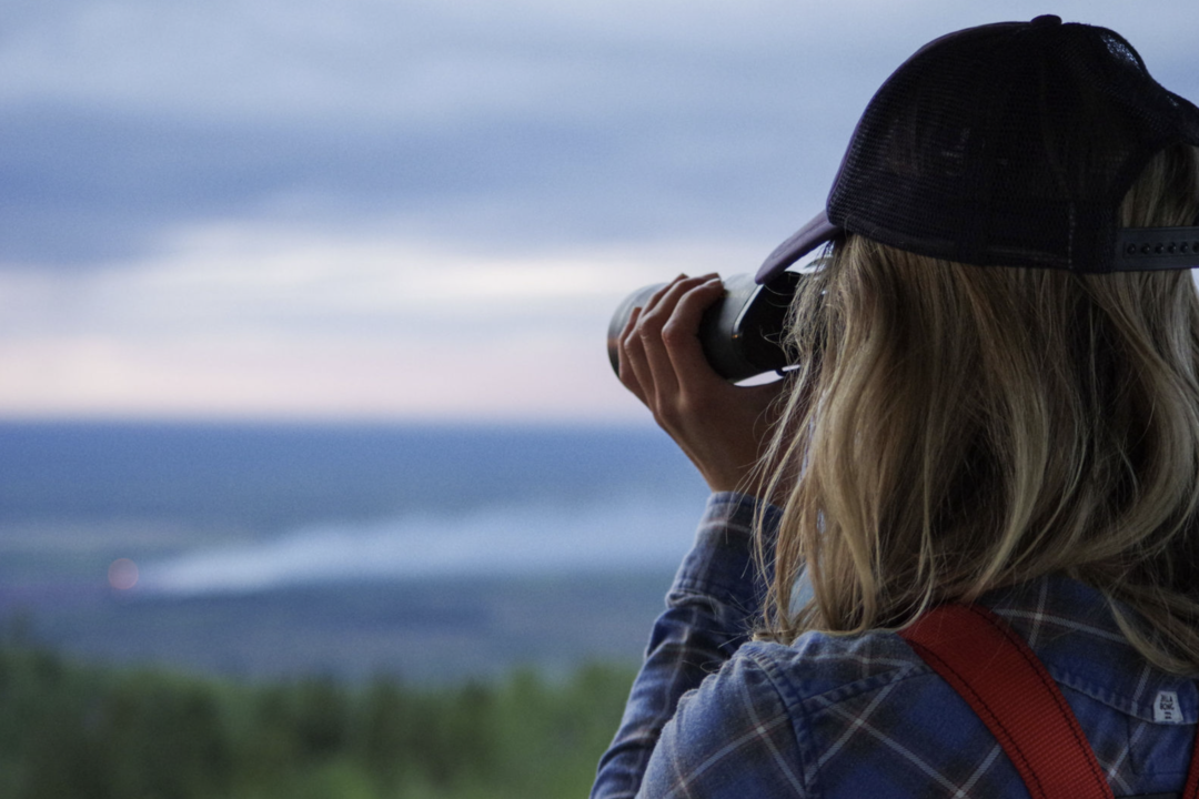 Screen Shot 2023-07-19 at 10.31.41 PM.png