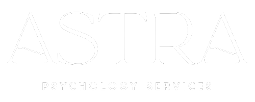 Astra Psychology Services