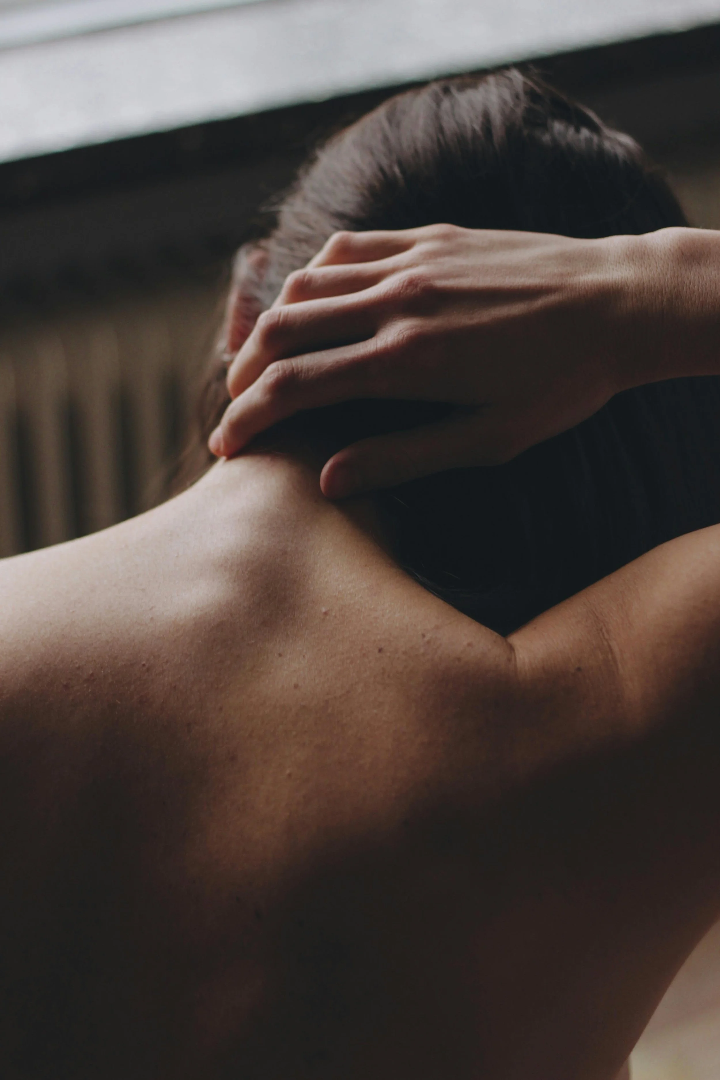 Here’s Why Lube Isn’t Optional, According to a Pelvic Floor Expert