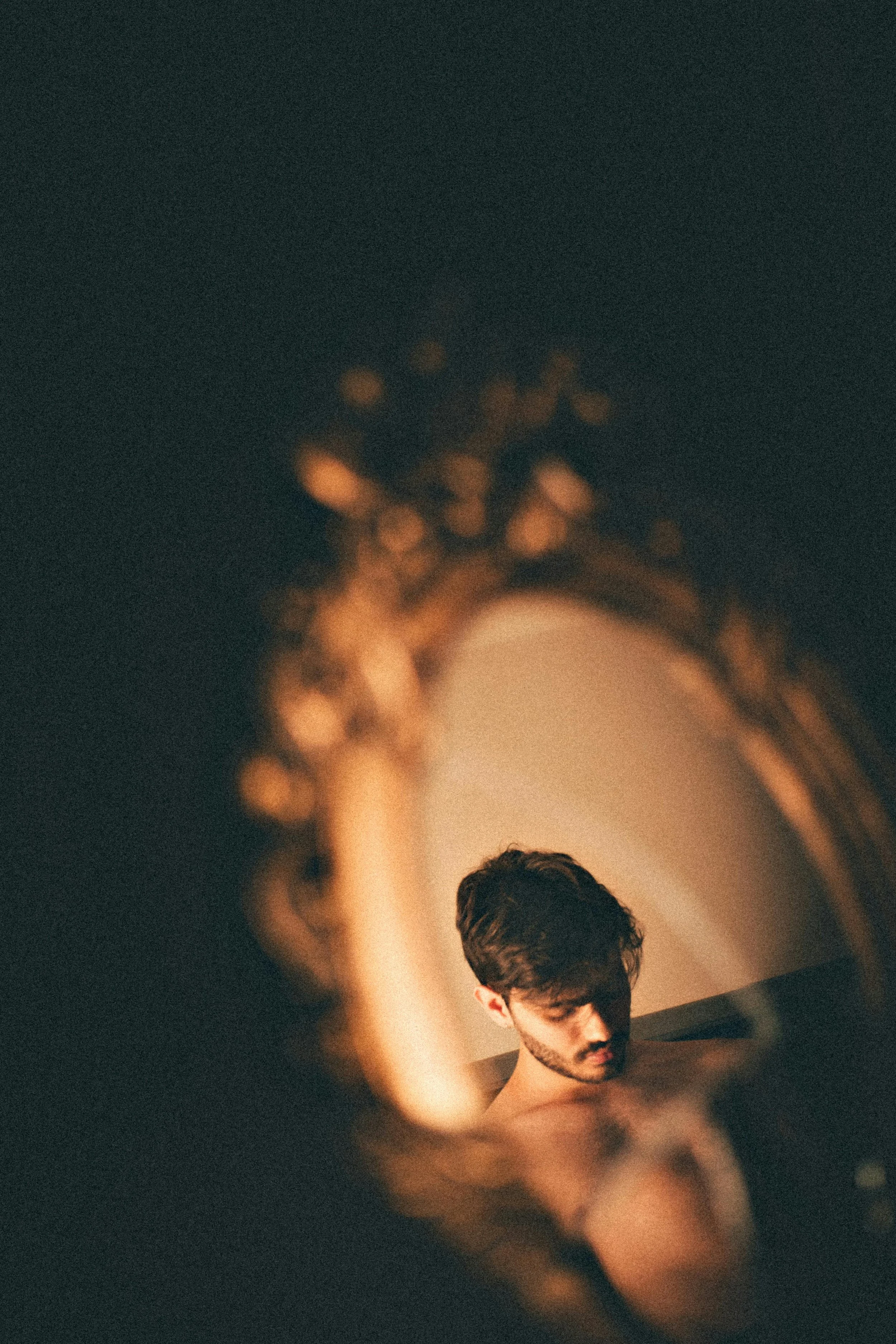 How To Give a Great Blowjob: 21+ Tips To Improve Your Head Game