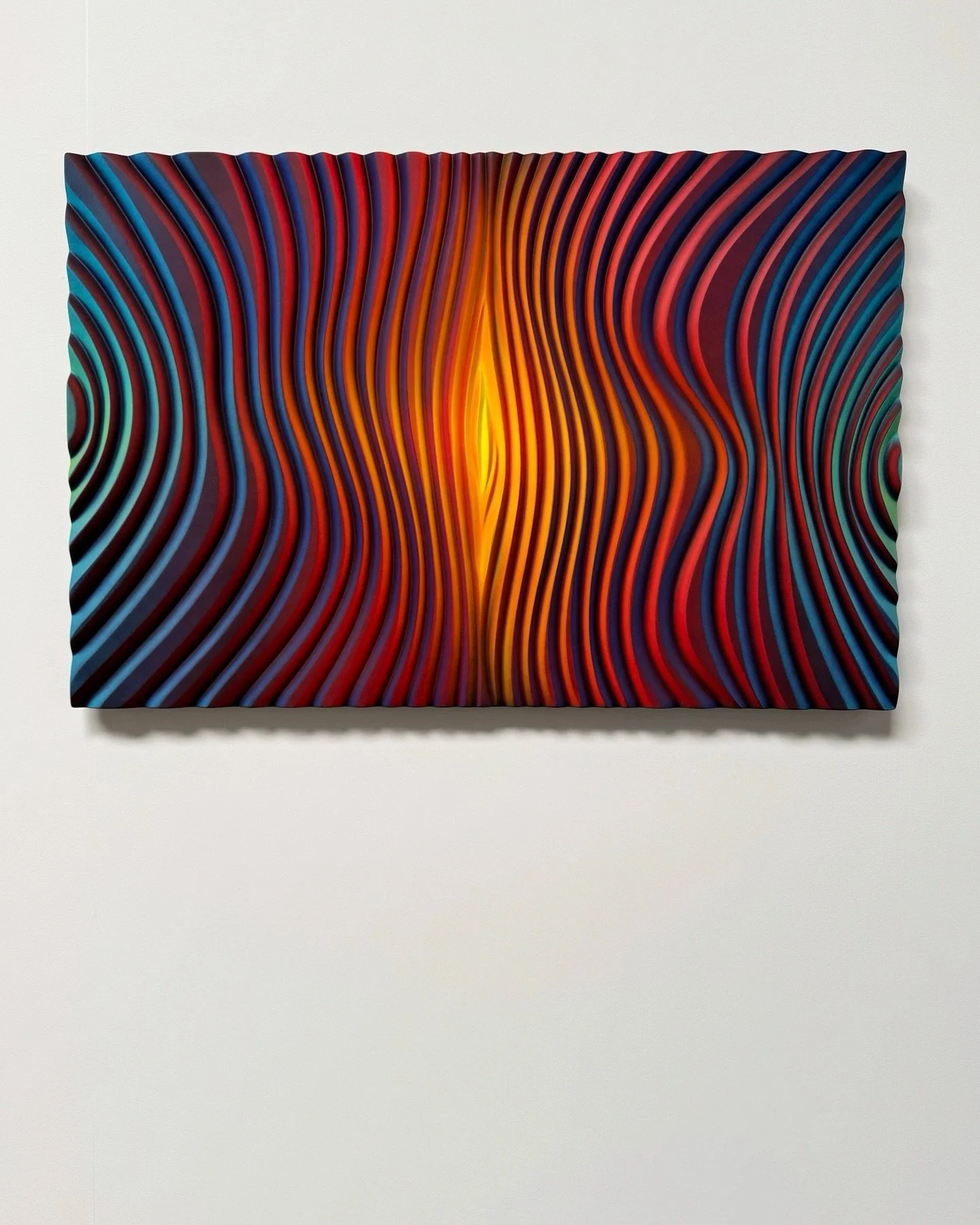 120SS-MS003-25 
uit mijn solo-expositie bij @galleryseb die te bezichtigen is tot 3 augustus.

Gallery SEB
Lovense Kanaaldijk 47-08, 5013 BJ Tilburg, Nederland

#Montens #KristofMontens #ShadingShapes #Artlovers #kunst #Art #HedendaagseKunst #contemp