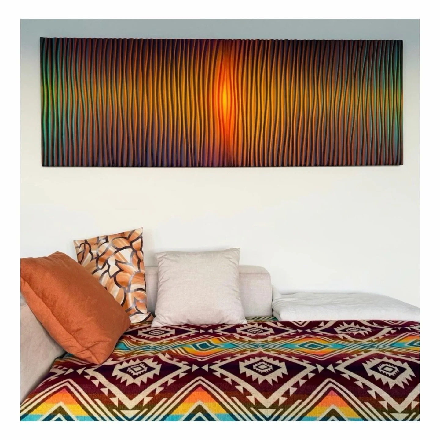 Shading Shapes reflects my journey as an artist, where past and present come together. It invites others to join me in this exploration of creativity and perception.

On this special day, my birthday, I take a moment to reflect on the path I have tra