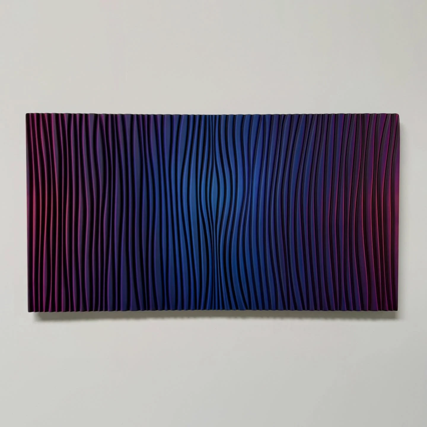 150BN-001-26

#Montens #KristofMontens #ShadingShapes #Art #contemporaryart