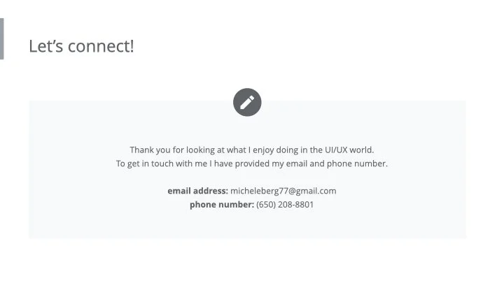 Case study for your portfolio.025.jpeg