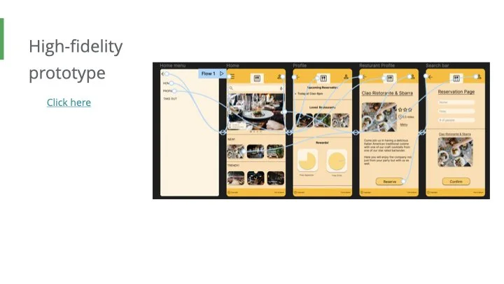 Case study for your portfolio.020.jpeg