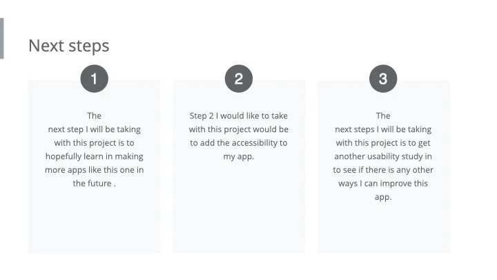 Case study for your portfolio.024.jpeg