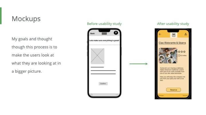 Case study for your portfolio.017.jpeg